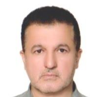 عکس دکتر
