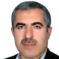 اسمعیل رحمان پناه