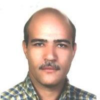 اسماعیل رحمانیان