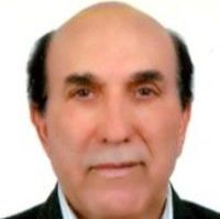 اسماعیل صادقی