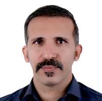 اسماعیل یوسفی راد دکتر تغذیه خرم آباد