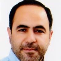 اسماعیل زمانی