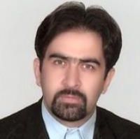 اسماعیل عظیمی شهرابی