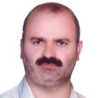 اسمعیل حنیف