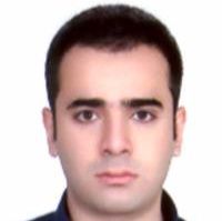 عکس دکتر