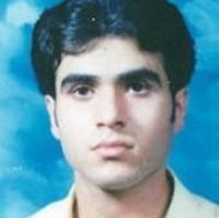 عکس دکتر