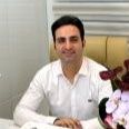 اسماعیل اطلابی