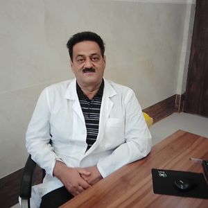 اسماعیل قربانی