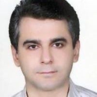 اسماعیل یوسفی