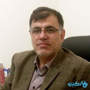 اسماعیل ایدنی