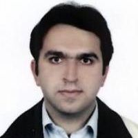 اسماعیل قریشی طیبی