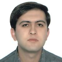 عکس دکتر