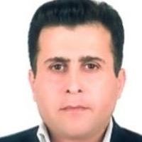 اسمعیل شمس افضلی