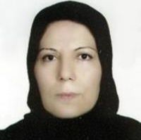 عصمت ابوذرجمهری
