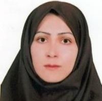 عصمت آسائی
