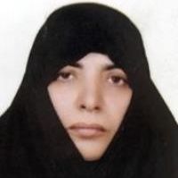 عصمت باروتی محمدآبادی