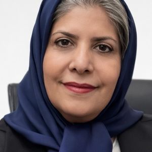 عصمت ابراهیمی