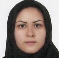 عصمت هوشیاری مرد