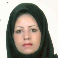 عصمت مومیوند
