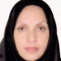عصمت شبان