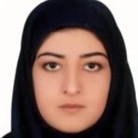 عصمت یزدی