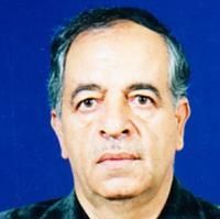 اسرافیل عسکریان اسگوئی