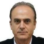 اسرافیل محبوبی