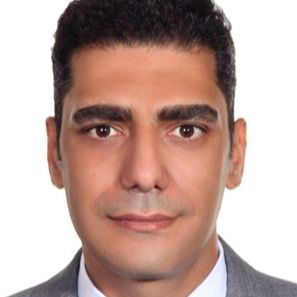 عکس دکتر