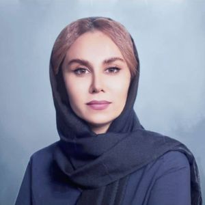 استیره مولودی