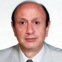 استوار جلالی
