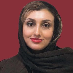 عکس دکتر