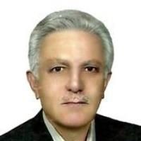 ایوب مولودی