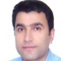 عکس دکتر