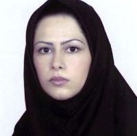عزت حصنی
