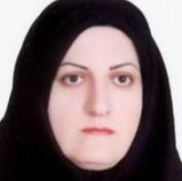 عزت کیانی