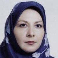 عزت میراب زاده اردکانی دکتر روانپزشک