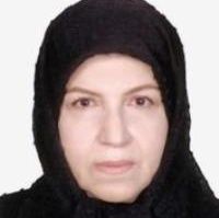 عزت متعظ برزانی