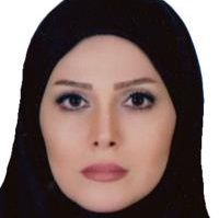 عزت روشن ضمیر