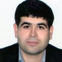 عزت اله عباسی