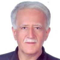عزت الله مقبلی