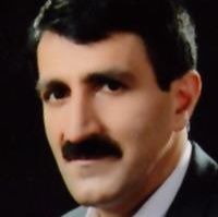 عزت اله پورعبداله