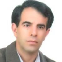 عزت اله صلاحی اردکانی