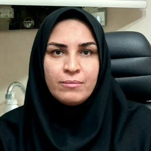 عزت خداشناس