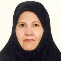 عزت صالحی