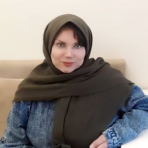 عزت تقدیری