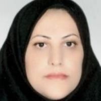 عزت السادات حاجی سیدجوادی پژوهی