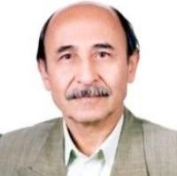 عزت الله گونیائی
