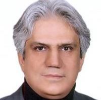 عکس دکتر