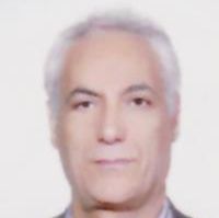 عزت اله رحیمی