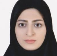 عکس دکتر